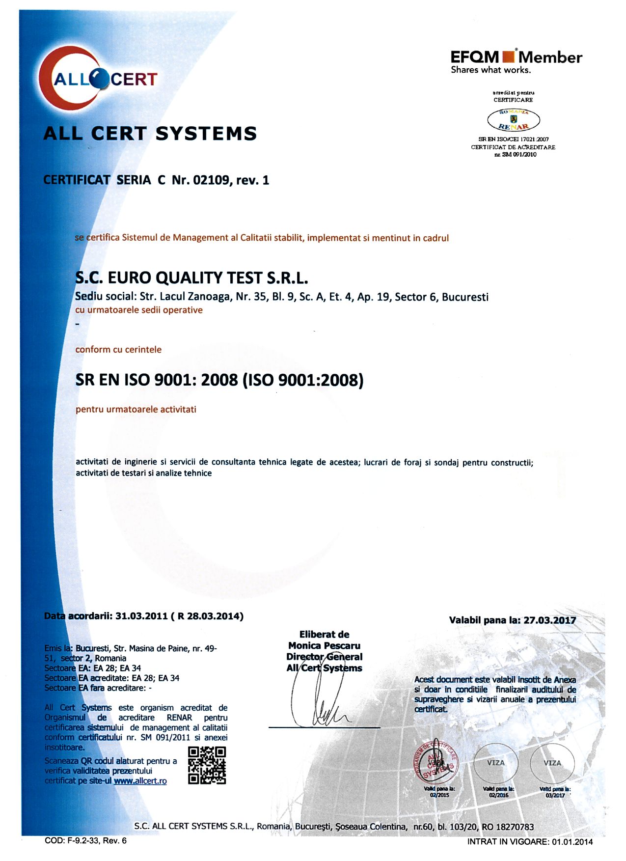 e2fpr_ISO 9001-2008_Calitate.jpg